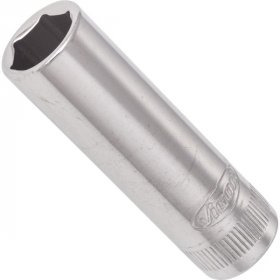 Vigor V2539N Головка 6-гранная, длинная, размер 10 мм