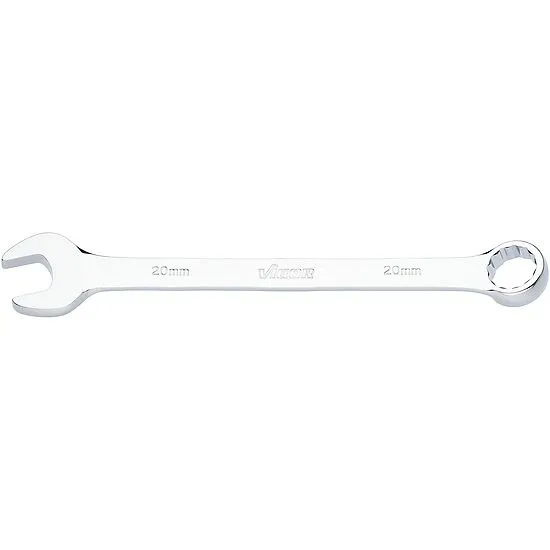 Vigor V7740-20 Комбинированный ключ
