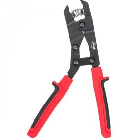 Vigor V4641 Зажимные клещи