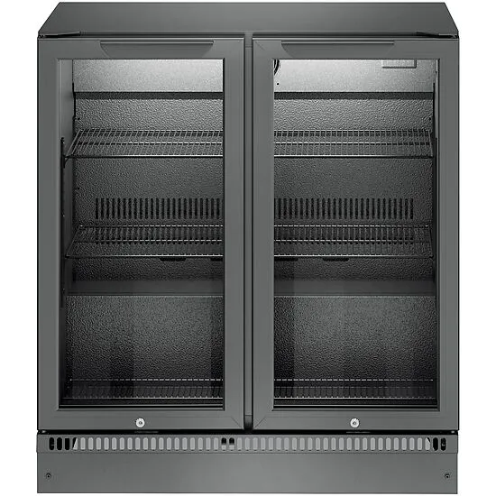 Vigor V6000-056XL Холодильник встраиваемый