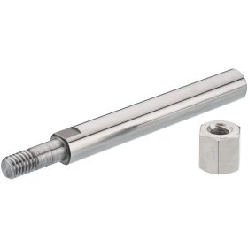 Hazet 9037SPC-022/2 Шток поршня