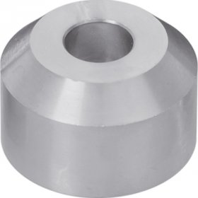 Vigor V3051 (Wallmek 1090-54-12-002) Монтажная втулка