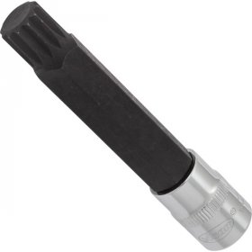 Vigor V6120 Отверточная головка для винтов с внутренним шлицем (XZN), размер M14