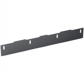 Vigor V6000-043 Цокольная панель для нижнего шкафа с удлинительной рамой