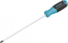 Hazet 811LG-T30 Отвертка