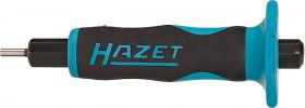 Hazet 751KHS-3 Выколотка, короткая