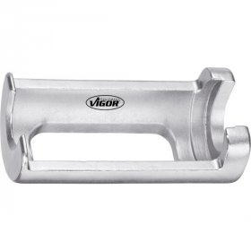 Vigor V4158 Тяговый колокол №8 для V2523