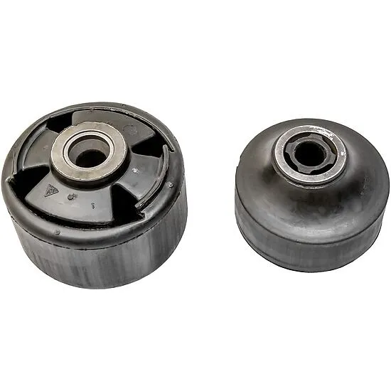 Vigor V8317 (Wallmek 03-00046-050) Набор разжимных втулок