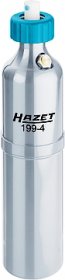 Hazet 199-4 Распылитель ∙ многоразовый