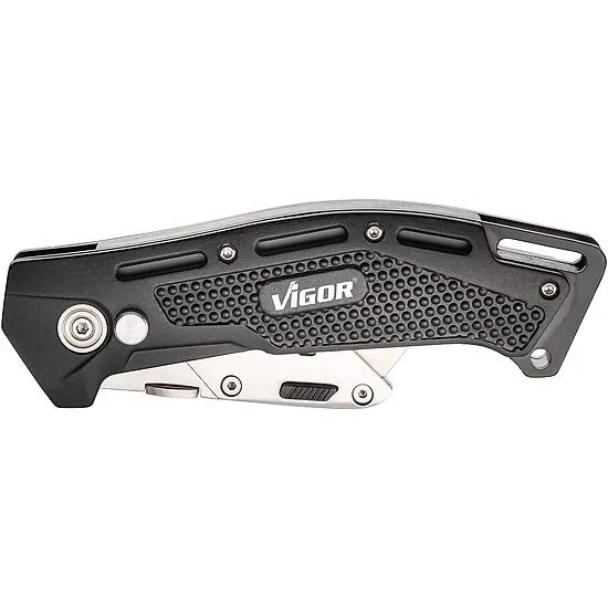Vigor V7099 Универсальный складной нож
