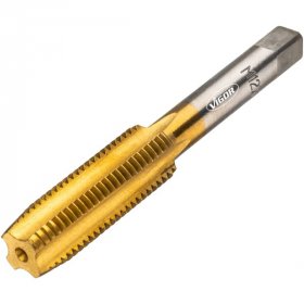 Vigor V7181-5 Ручной метчик M12x1.5 TIN