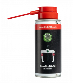 Kukko 699990 Органическое универсальное масло
