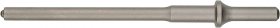 Hazet 9035V-010 Зубило (запасное) для 9035V/5