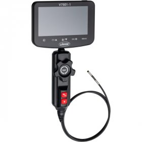 Vigor V7501-39 Видеоэндоскоп с зондом ⌀ 3.9 мм
