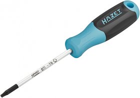 Hazet 811-T6 Отвертка