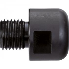 Vigor V4254 (Wallmek 03-00026-006) Ударный элемент M27