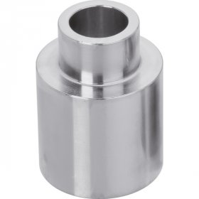 Vigor V3045 (Wallmek 1090-54-01) Нажимная втулка