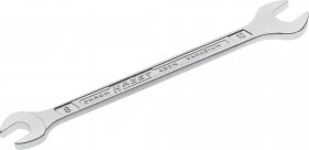 Ключ рожковый Hazet 450N-8X10