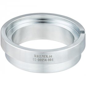 Vigor V7869 (Wallmek 01-00054-004) Втулка для сайлентблока
