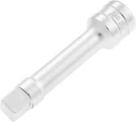 Hazet 8821-3 3/8"/"Удлинитель Длина: 74 мм