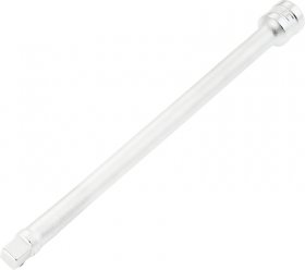 Hazet 8821-8 3/8"/"Удлинитель Длина: 202 мм