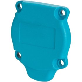 Hazet 9012M-03 Задняя крышка корпуса
