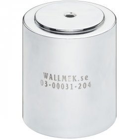 Vigor V4572 (Wallmek 03-00031-204) Удлинитель для V4569