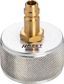 Hazet 4800-26 Адаптер для радиатора