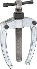 Hazet 1788N-4570 Опора (подставка)