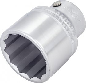Hazet 1000AZ-1.3/4 3/4" Головка Внешний 12-гранный профиль 1.3/4"