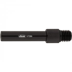 Vigor V7286 Адаптер GM M12x1.75
