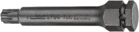 Hazet 2784-T60 Запасное лезвие