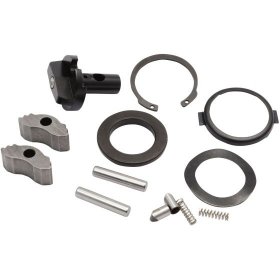 Hazet 9022P-2-010/14 Внутренние части трещотки