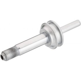 Hazet 9037N-2-02 Поршень