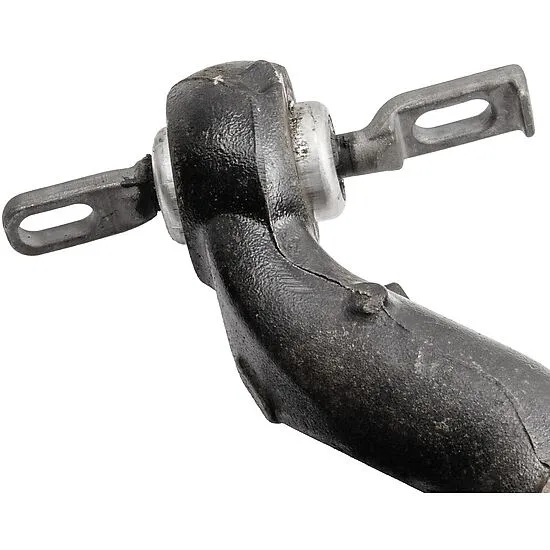 Vigor V3055-275 (Wallmek 1090-60-10) Комплект опор 275 мм