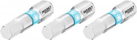 Hazet 2204N-5/3 Бита