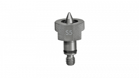 Wielander Schill  700798 S5 | Оправка для извлечения самопроникающих заклепок