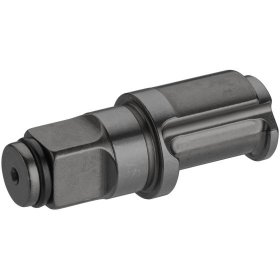 Hazet 9012M-010/3 Квадратный привод с комплектом колец