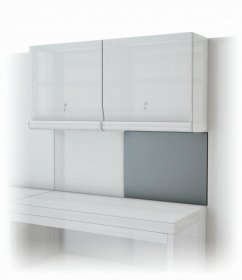 DEA AR-SP016 Промежуточный профиль, высота 48 см