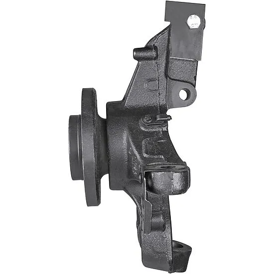 Vigor V7133N (Wallmek 02-00015-015) Набор расширителей для установки компактных ступичных подшипников, 16 штук