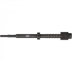 Vigor V4941N-3 Держатель фрезы, длинный, рифленая рукоятка