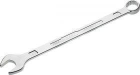 Hazet 600LG-41 Комбинированный ключ сверхдлинный, узкий дизайн