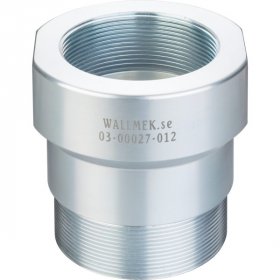 Vigor V3867 (Wallmek 03-00027-012) Адаптер для базового компонента с резьбой
