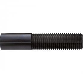 Vigor V4251 (Wallmek 03-00026-012) Нажимной элемент, регулируемый, M30
