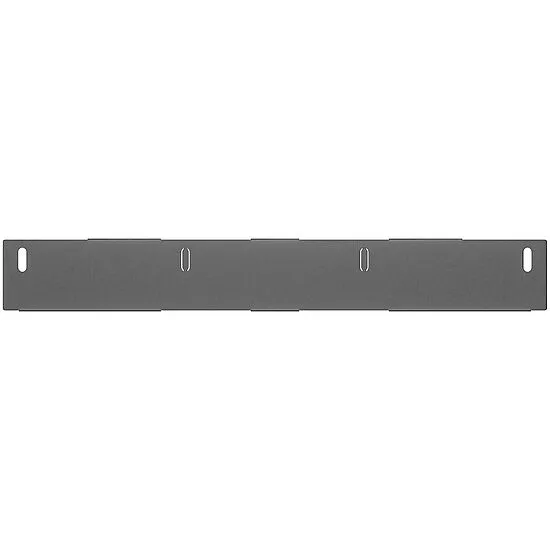 Vigor V6000-043 Цокольная панель для нижнего шкафа с удлинительной рамой