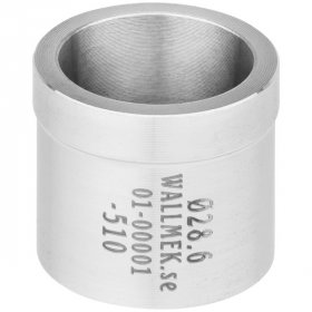 Vigor V8177-28.6 (Wallmek 01-00001-510) Нажимная втулка