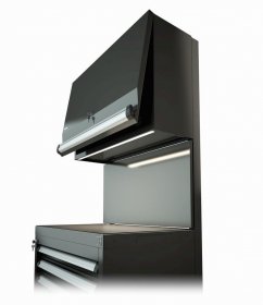 DEA AR-LED167 Комплект светодиодного освещения