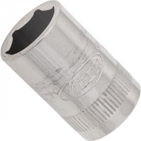 Vigor V2423N Головка 6-гранная, размер 11 мм