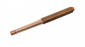 Wielander-Schil 495616 Электрод | 260 мм | C-arm № 4