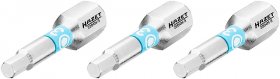 Hazet 2204N-3/3 Бита